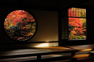 Illustration for article titled Bad Tourists Lead to Photography Ban at Japanese Temples